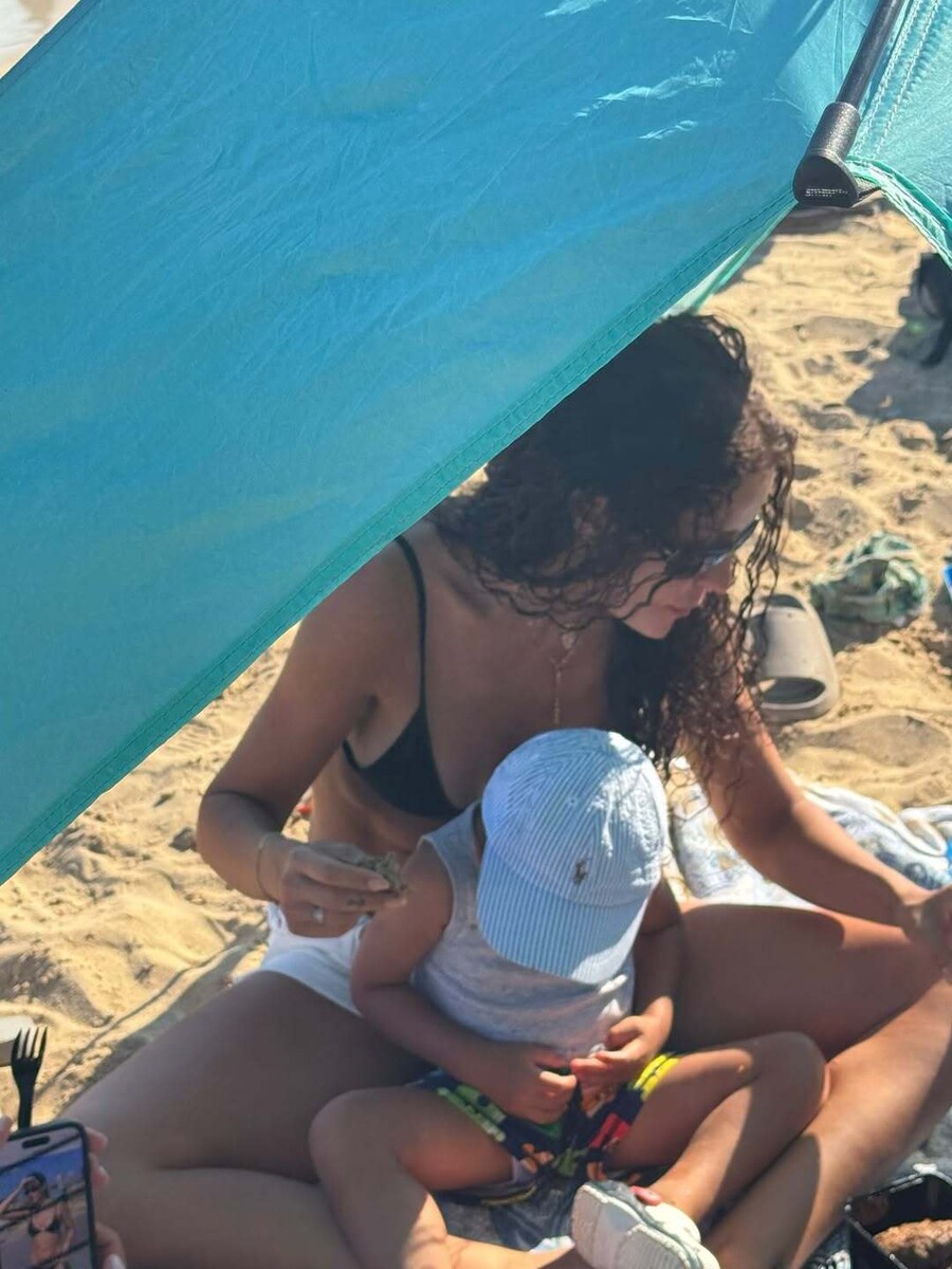 SnapInsta.to_527586738_18523829467011975_3372107533059933193_n_53764.jpg