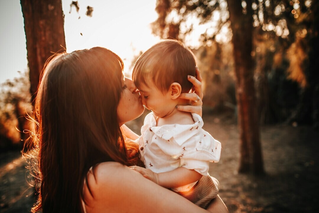 helena lopes G XEVKf3eTU unsplash 1 4c2d0