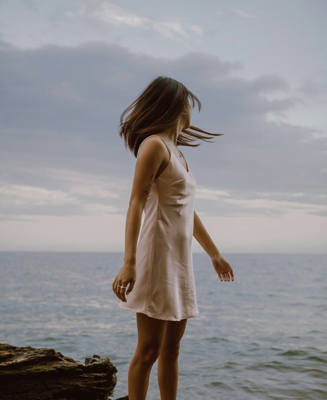 jasmin chew mQRSQh5f6Gk unsplash 1 4705f