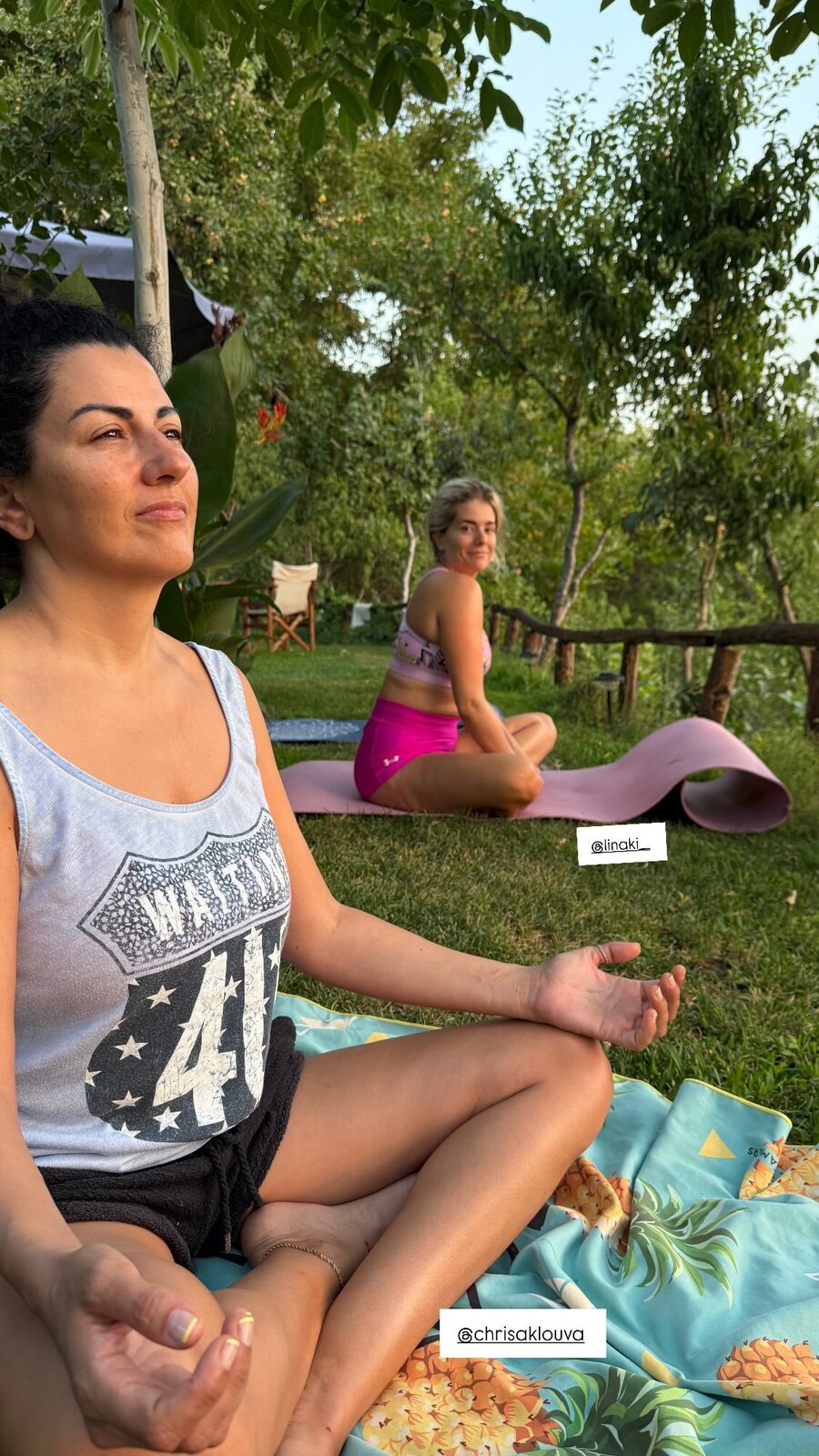 SnapInsta.to_527356226_18339017236165979_5183021670017233704_n_81aaf.jpg