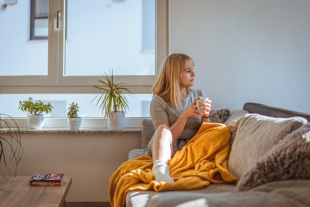 julian bock r K7rCRTeUI unsplash 1 5f464