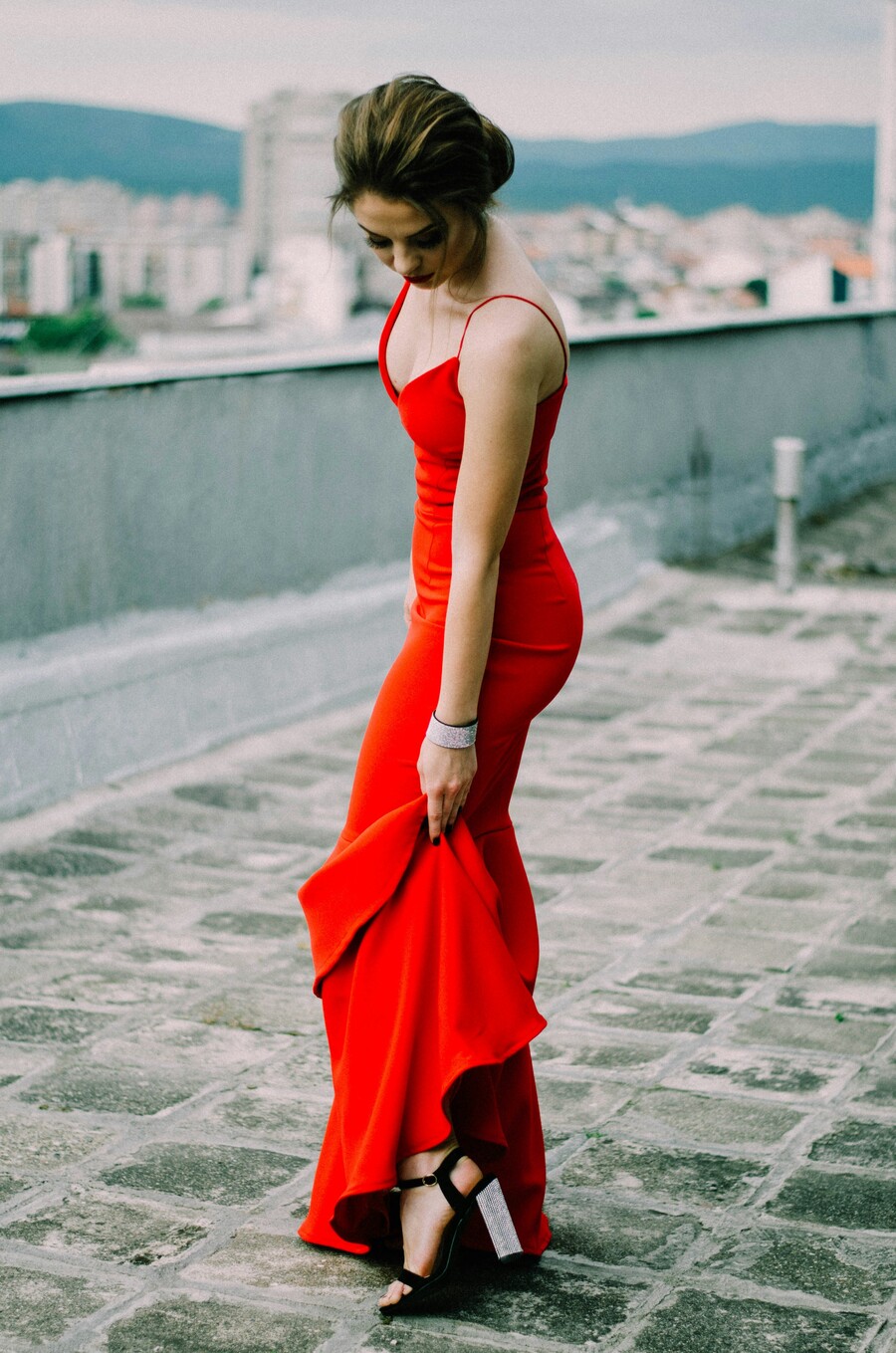 nikola-jovanovic-SQZl2ykH7E8-unsplash_2e6d3.jpg
