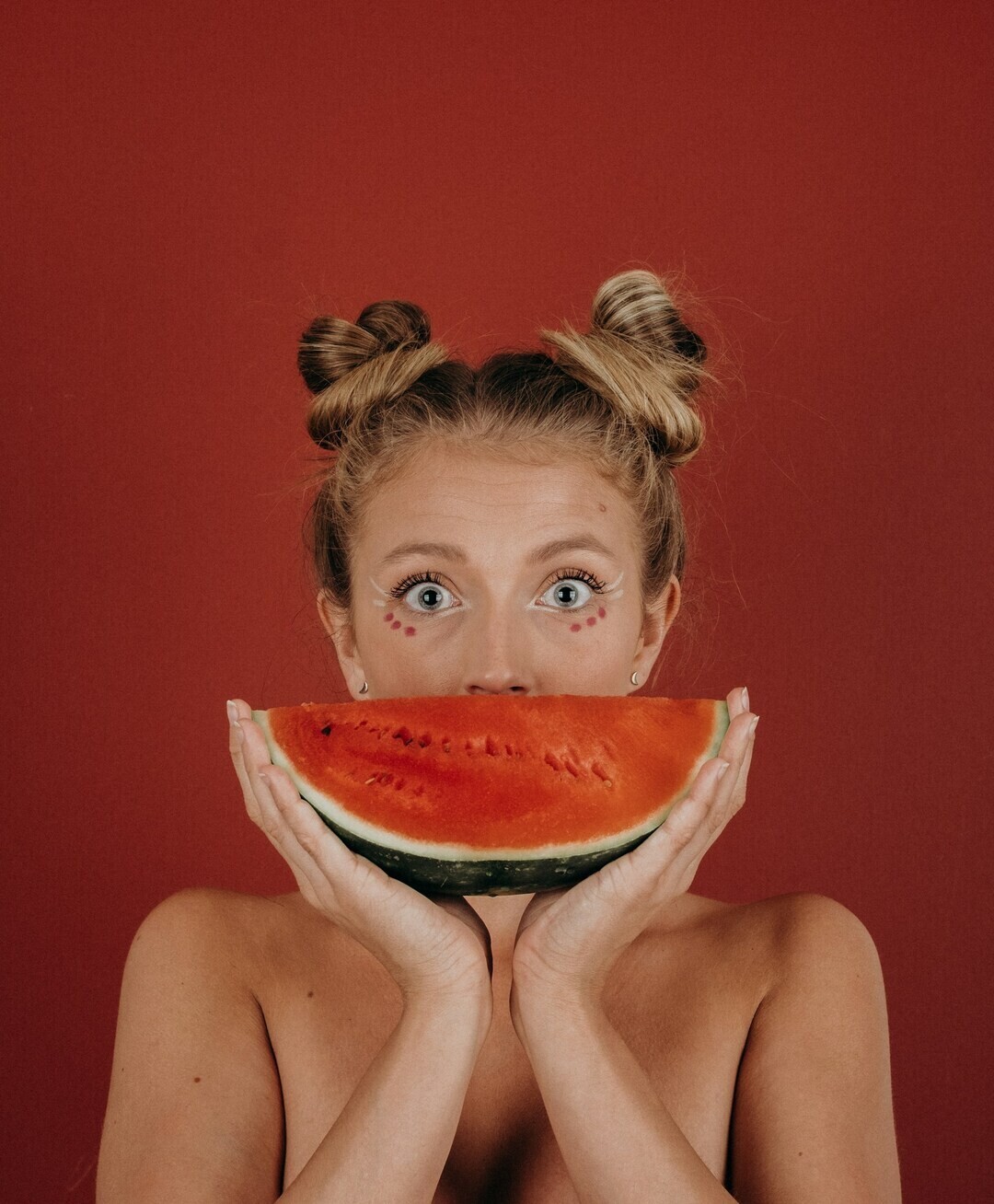 noah buscher sIFM 1UFSb0 unsplash 1 cbba5
