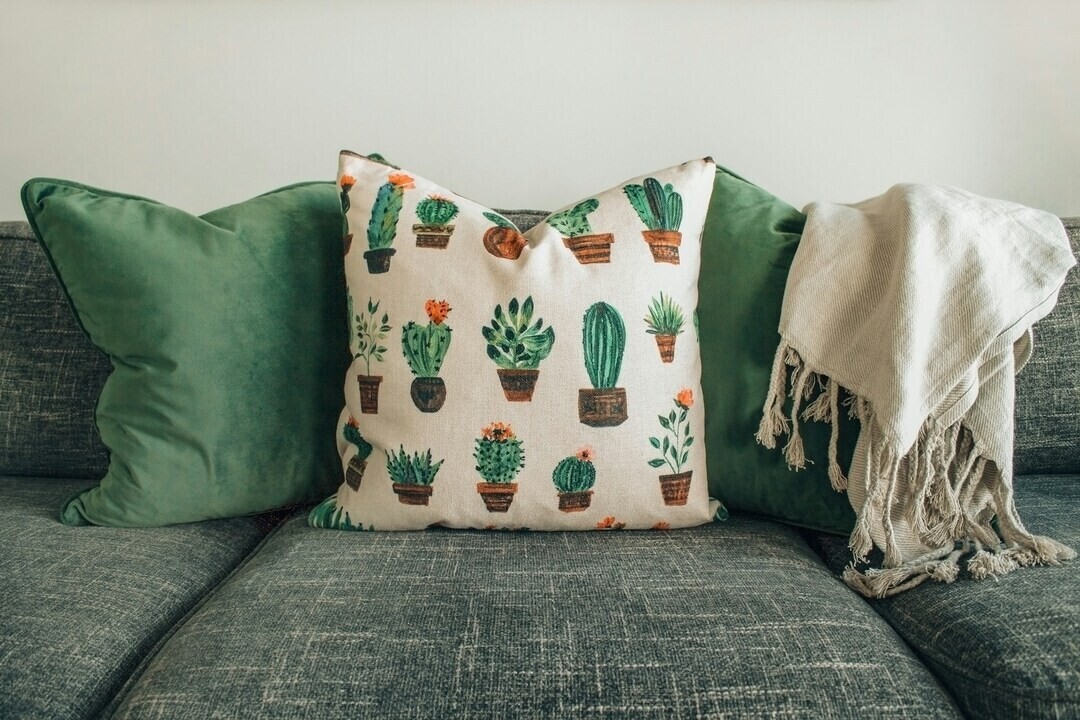 designecologist SQuY313aZyA unsplash 1 8658f