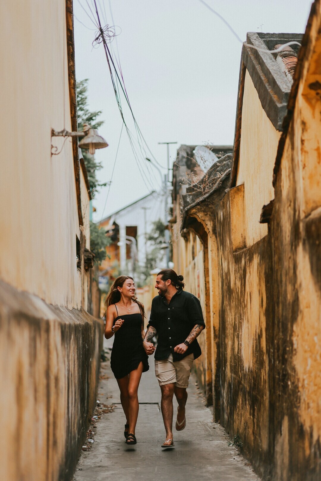 hoi an photographer GsayLWBL tA unsplash 3d55b