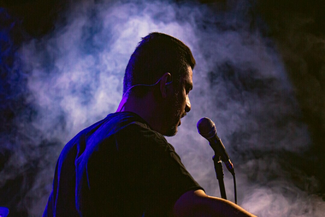 marlon soares PN8rffYnta8 unsplash 164dc