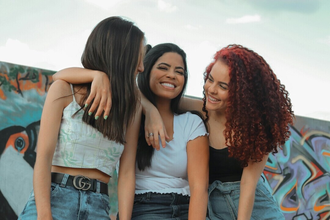 matheus g o IWhEOVJ aj8 unsplash 1 14f6c