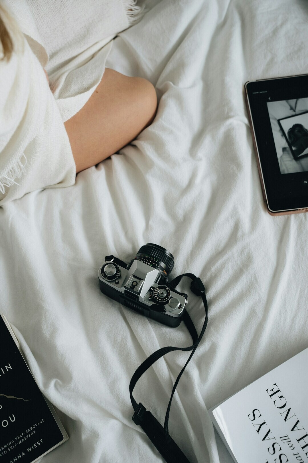 mathilde langevin 8jr1KI8bBU unsplash 1 7036a