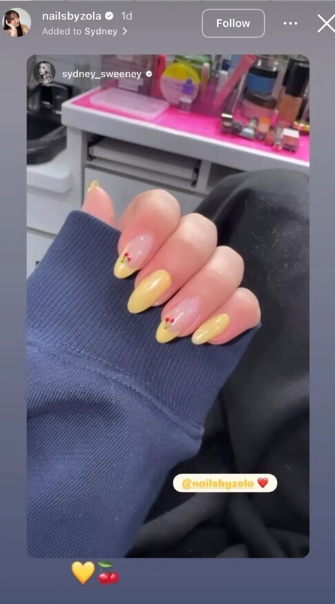 butteryellow ad7b9
