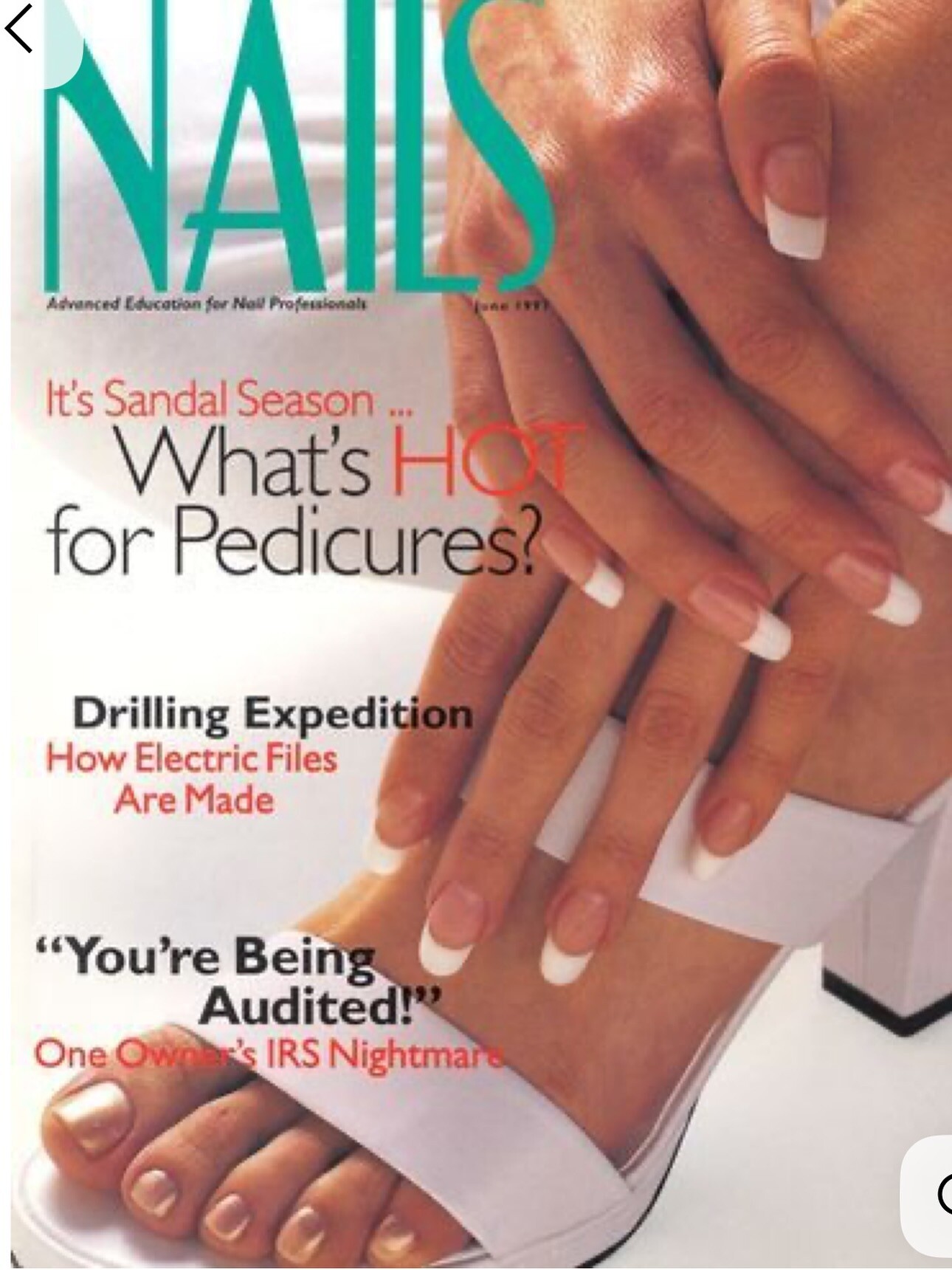nailsbyzola fd686