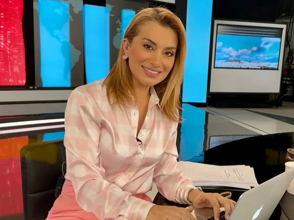xatzigeorgiou 00d6b