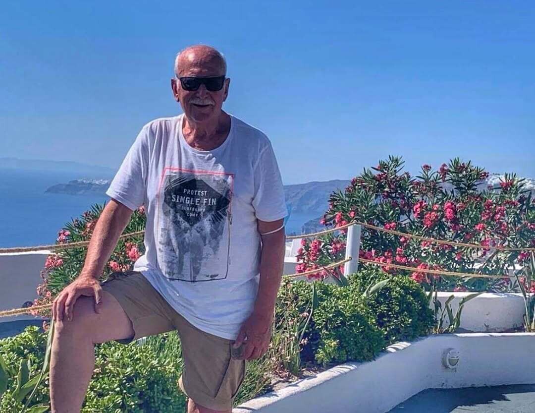 Χρόνια πολλά σε όλες και όλους Καλή Παναγία de3f3