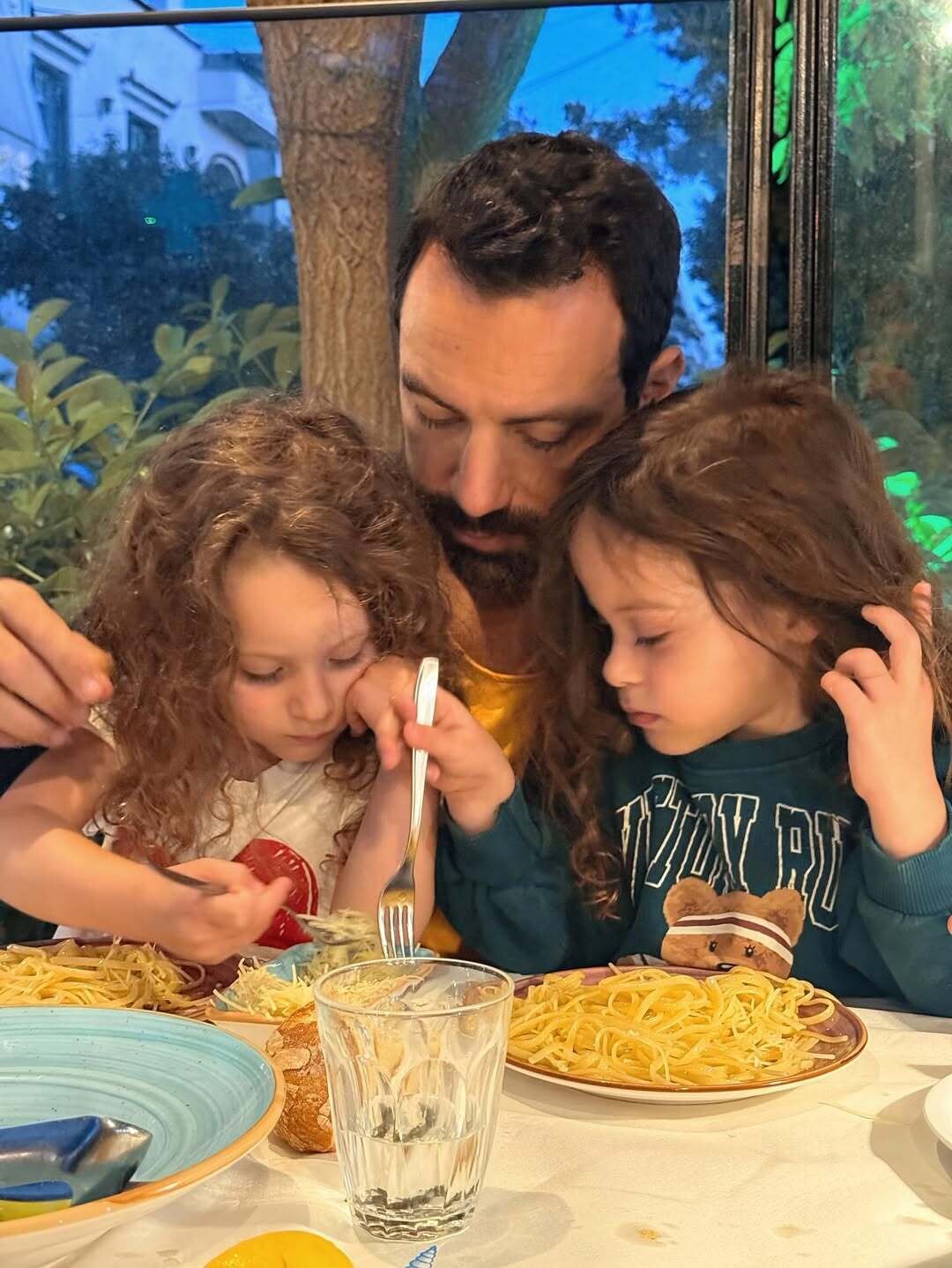 June Camera Roll οι καλύτερες στιγμές 12 magic birthday moments3 ετοιμάζοντας το μεγάλο bew 6d25d