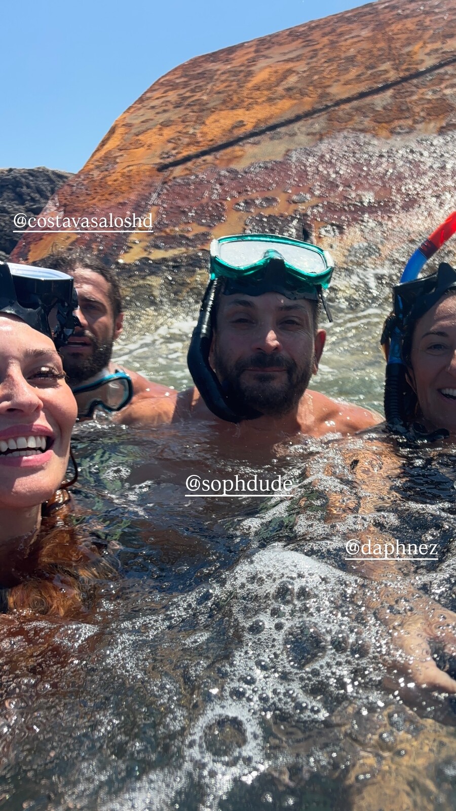 SnapInsta.to_528297384_18543800599004080_6622776166022199868_n_f628a.jpg