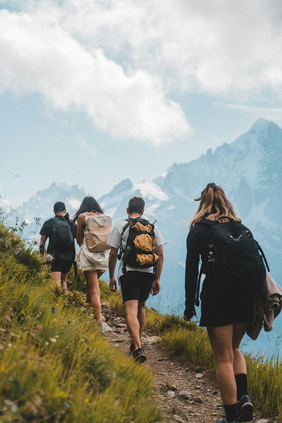 justin buisson vIluu0IH6Ps unsplash 2 d32db