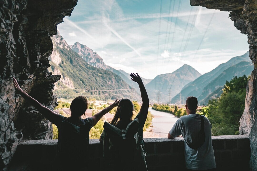 pascal metzger jRZFlcp8Uec unsplash c943e