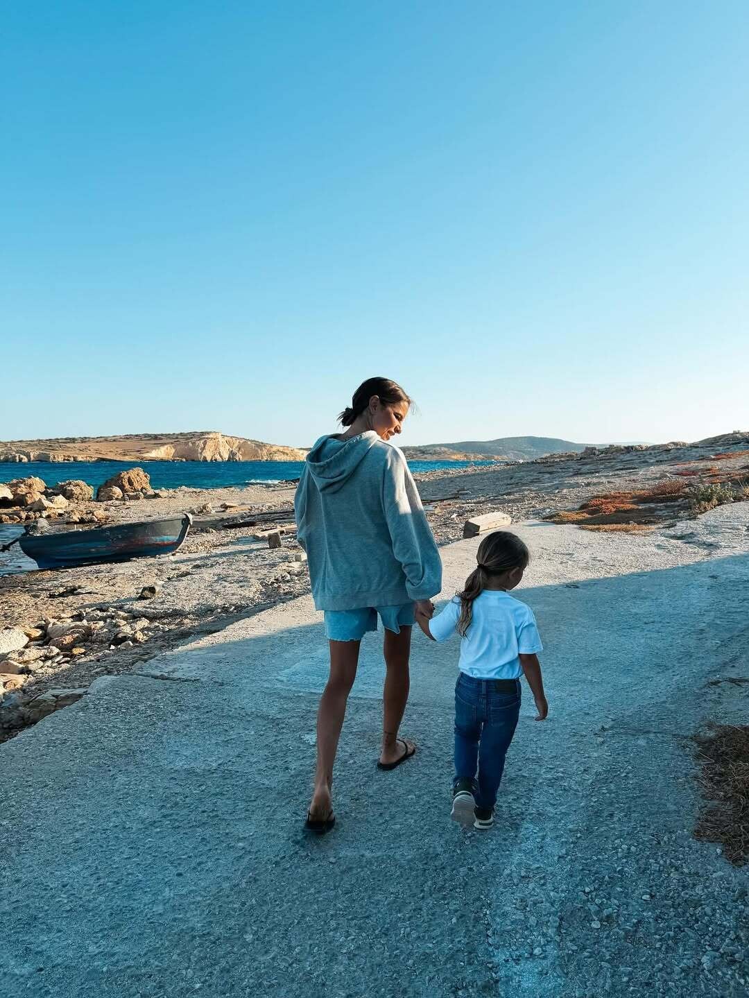 07.08.25 Ευλογημένη απλά Αγαπημένο μου 31 Ευχαριστώ για κάθε στιγμή που μου χάρισες κάθε μά 11 17bfe