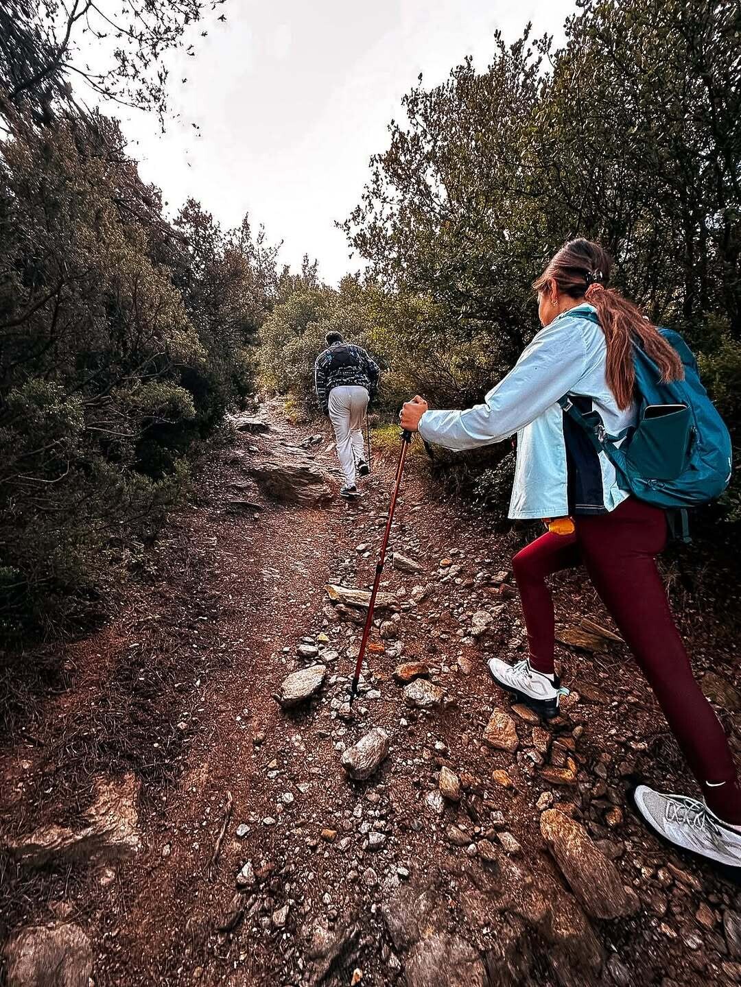 07.08.25 Ευλογημένη απλά Αγαπημένο μου 31 Ευχαριστώ για κάθε στιγμή που μου χάρισες κάθε μά 8 79730