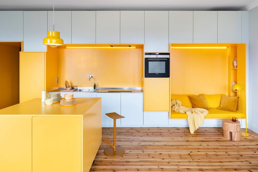 function-walls-apartment-stockholm-lookofsky-architecture-interiors-residential-sweden_dezeen_2364_col_0-1704x1137_5dbc2.jpg