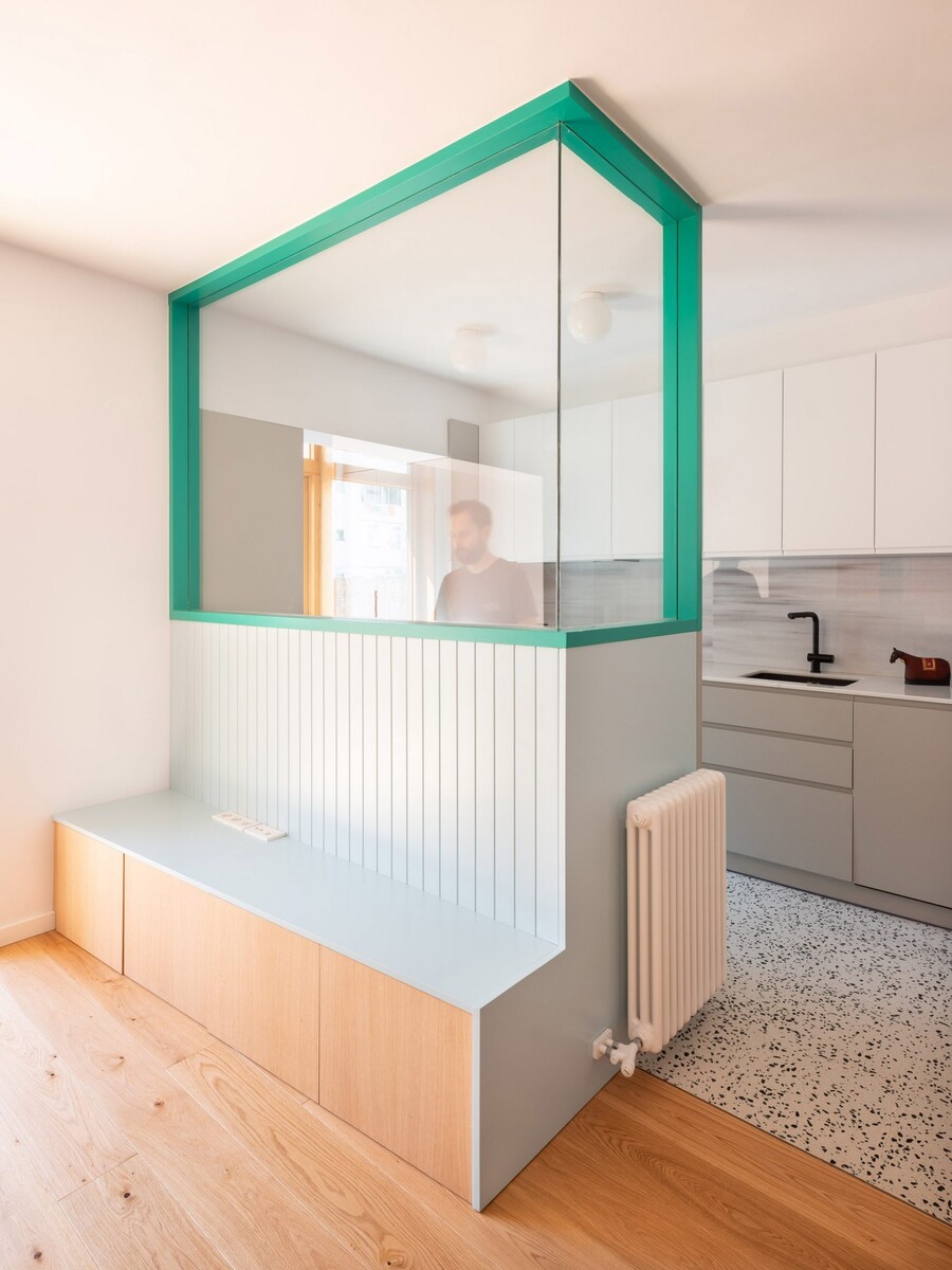 galla-house-cavaa-architecture-residential-photo-filippo-poli_dezeen_2364_col_6-1704x2272_45184.jpg