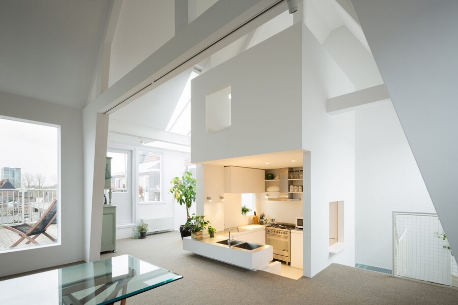 kitchen-units_dezeen_2364_col_1-1704x1136_b3034.jpg