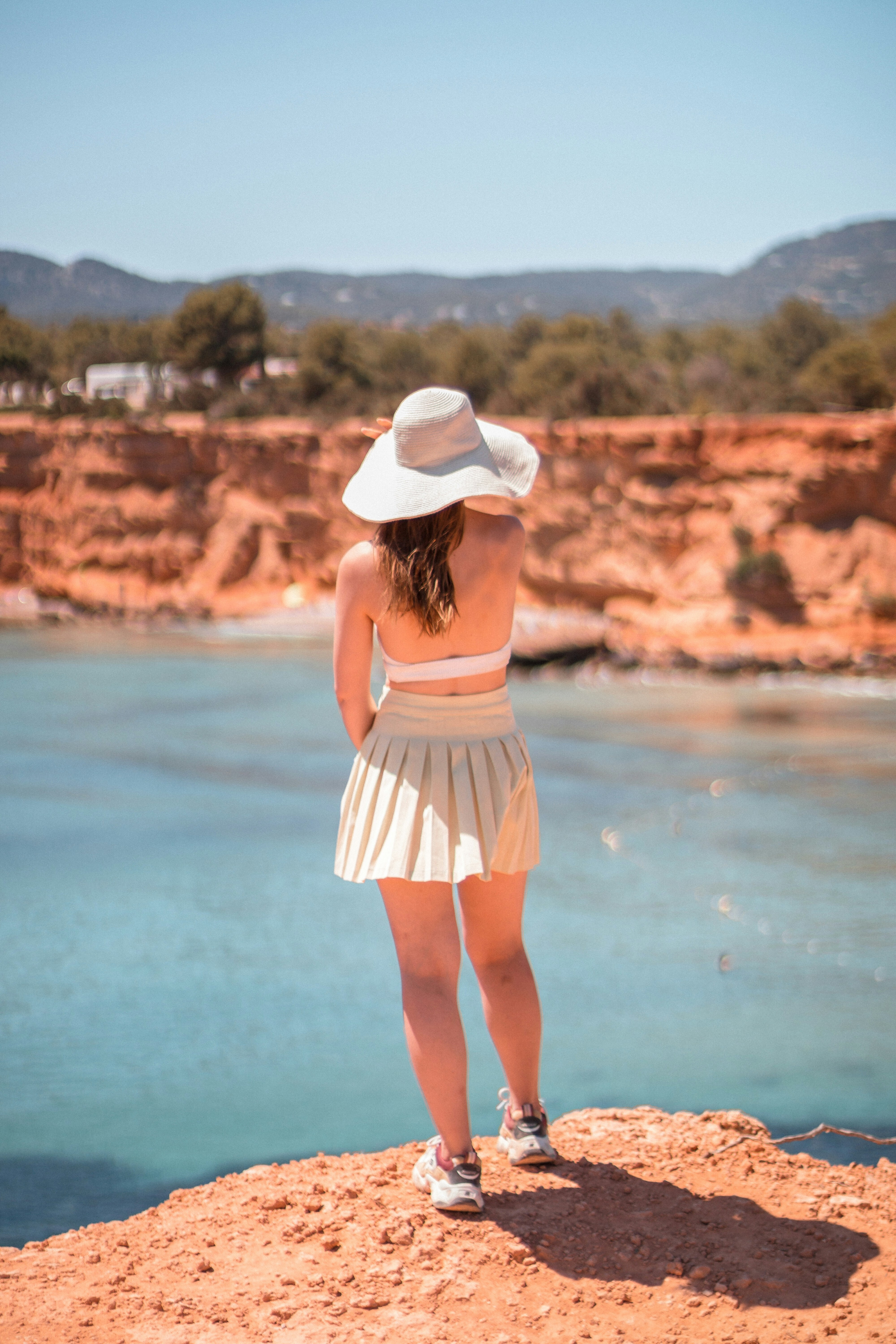 valentin lacoste u886PCXqcdw unsplash 2e9c4