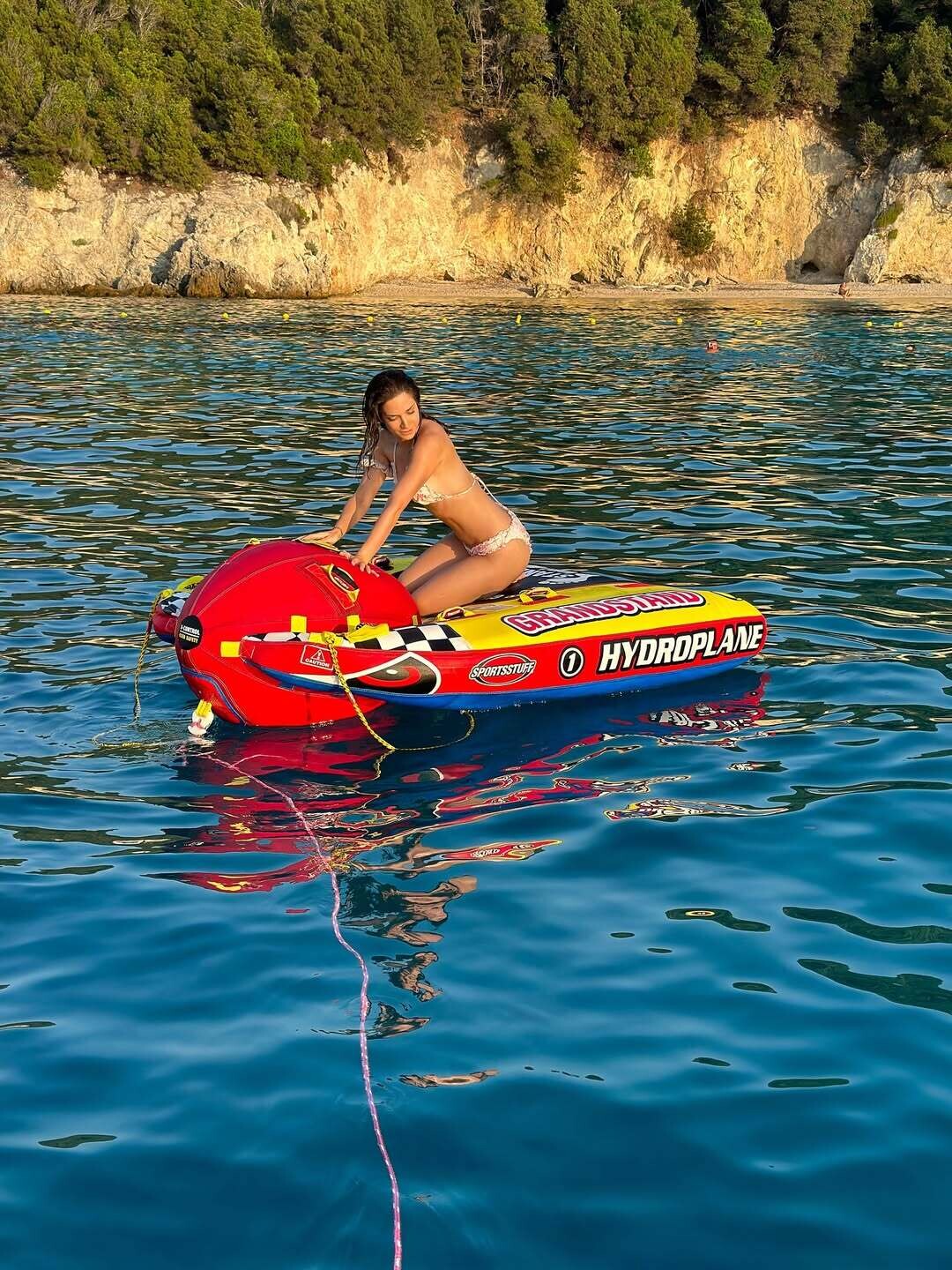 Καλοκαίρια ️️️️everysummer myboat likelastsummer 2 ef186