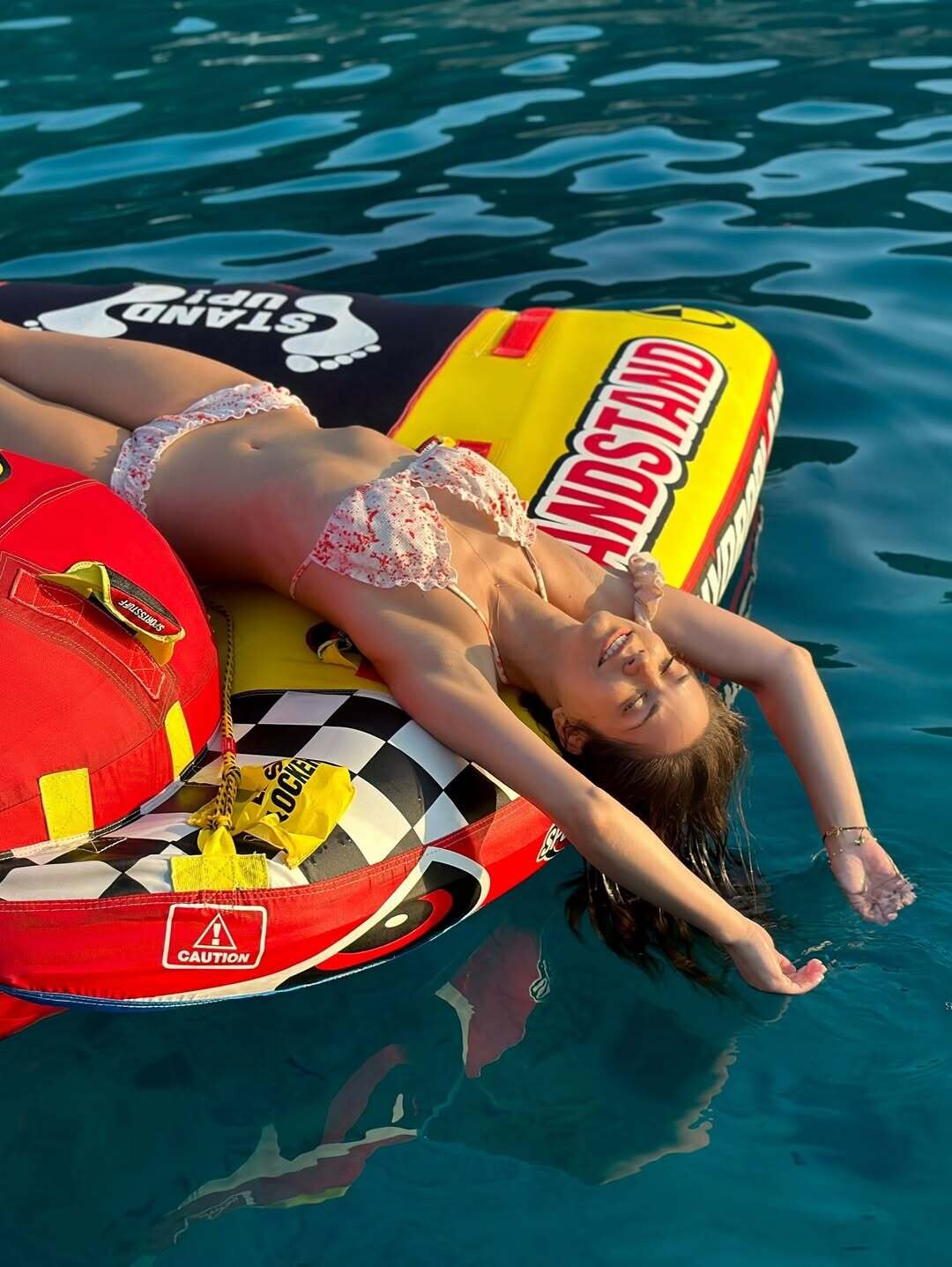 Καλοκαίρια ️️️️everysummer myboat likelastsummer 3 98ccc