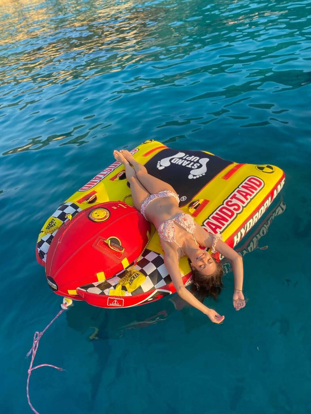 Καλοκαίρια ️️️️everysummer myboat likelastsummer 5 64193