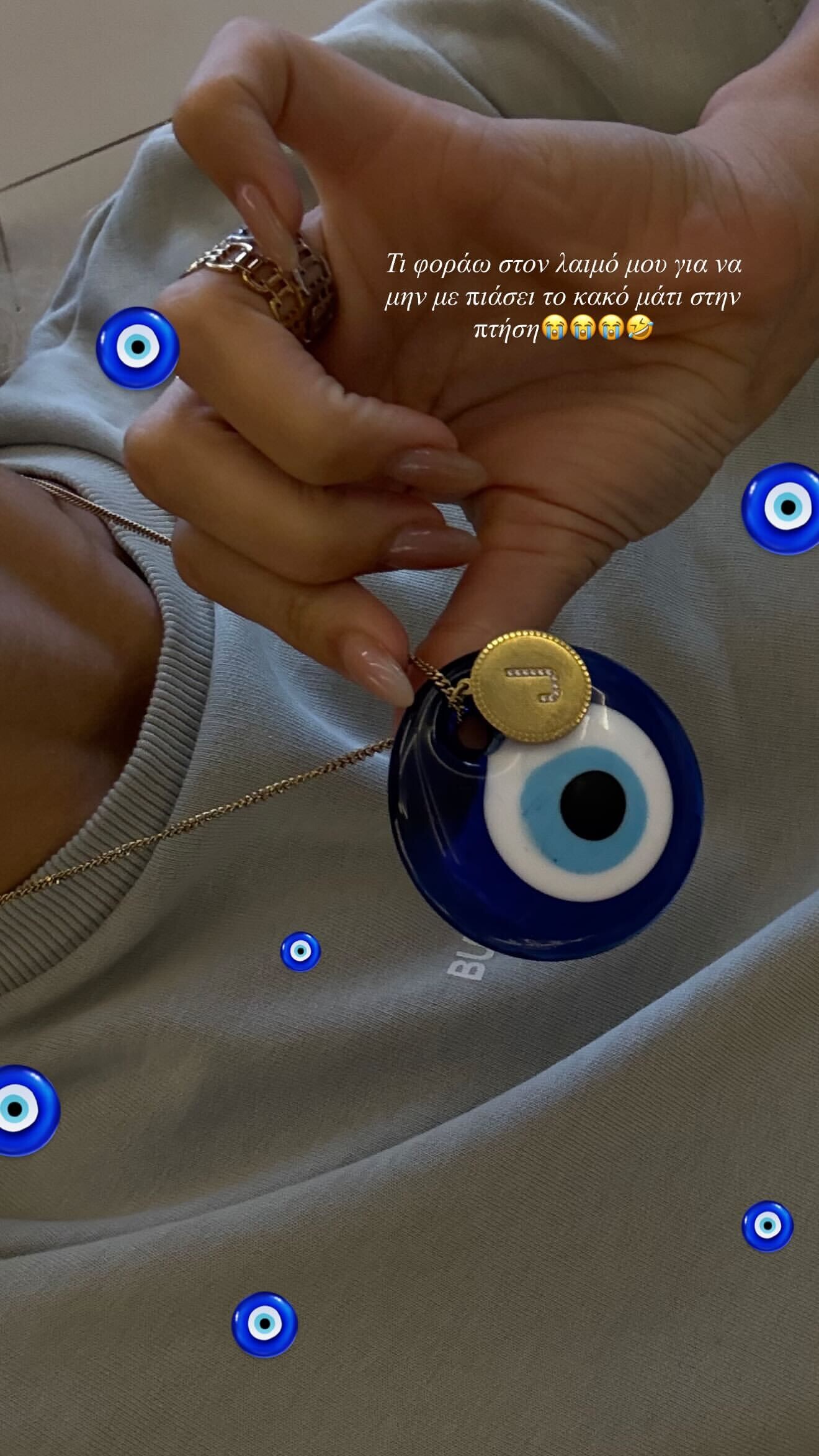529858278 18516348748012849 403565016754075358 n 1b04e