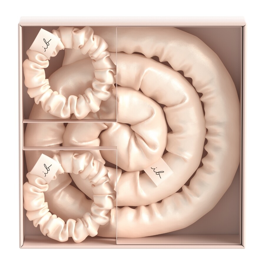 4063528060440_P_2_16e68.jpg