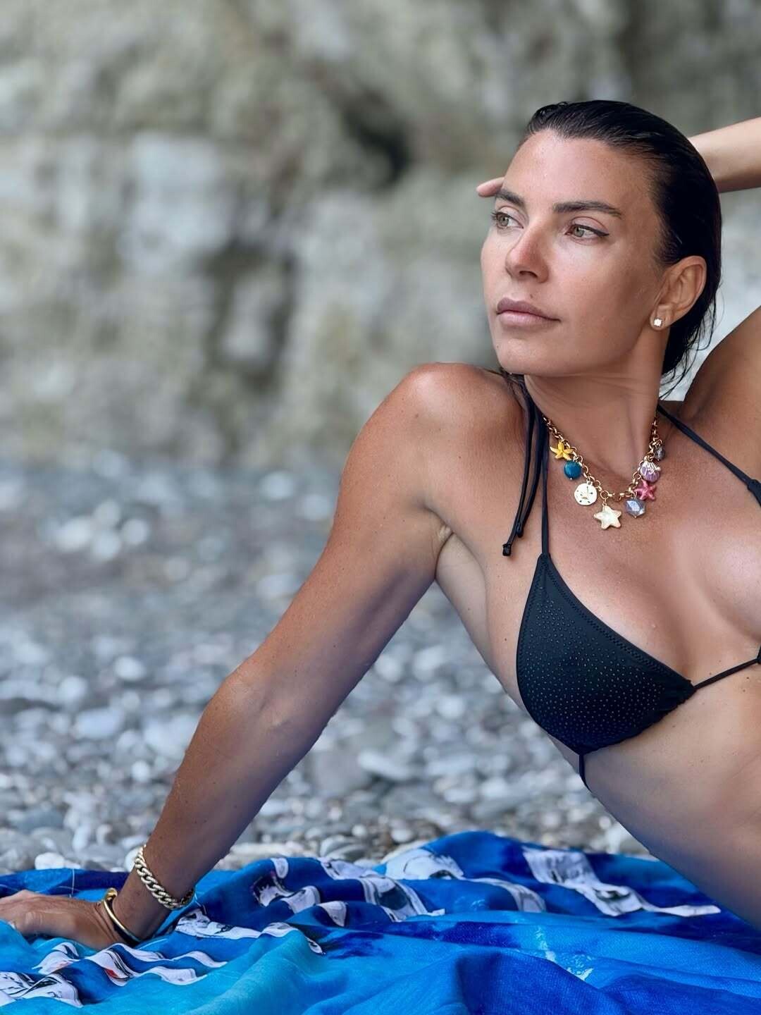 New summer jewelry collection and sales on marinavernicos .com 1 b6660