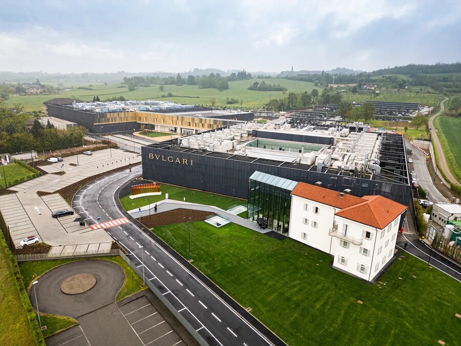 SCUOLA_BVLGARI_VALENZA_1_fac15.jpg