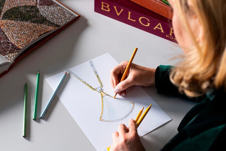SCUOLA_BVLGARI_VALENZA_4_069eb.jpg