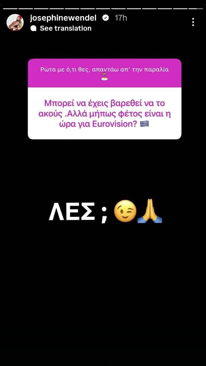 b878c4ea ddfe 411e 9d0e f13e1d4a499b 82080