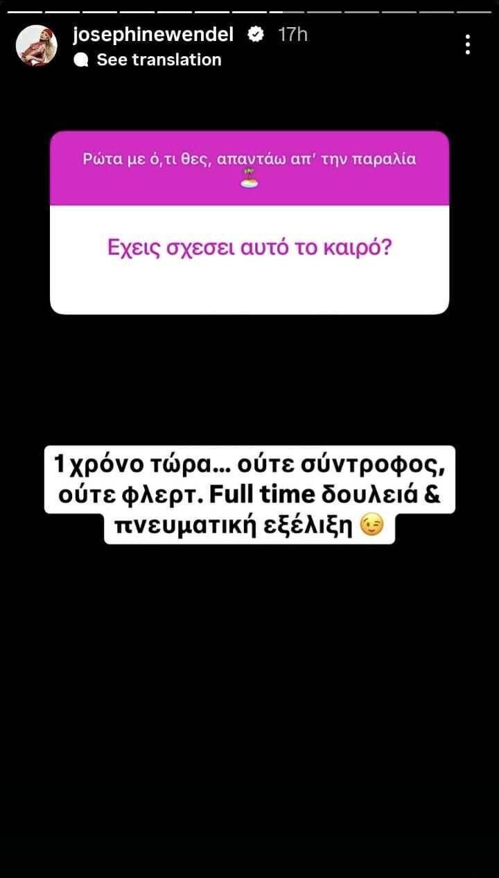 bc8ea889 5092 4e68 9303 8c09f7abd9a9 4441d