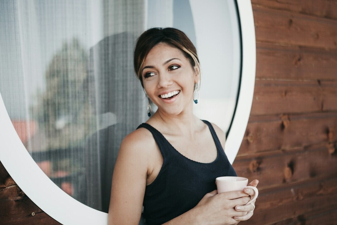candice picard VDihQhOiOkI unsplash 1 0b03f