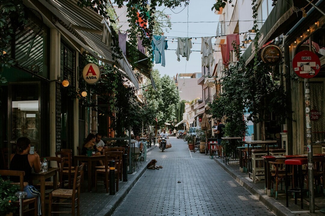 florian giorgio Ly1DHTvjSvs unsplash 87809