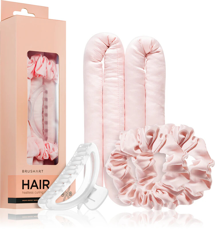 hair-heatless-hair-curling-set___240924_738f8.jpg