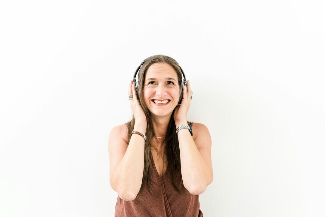katie lyke zKPtetkhZ E unsplash 1 02be5