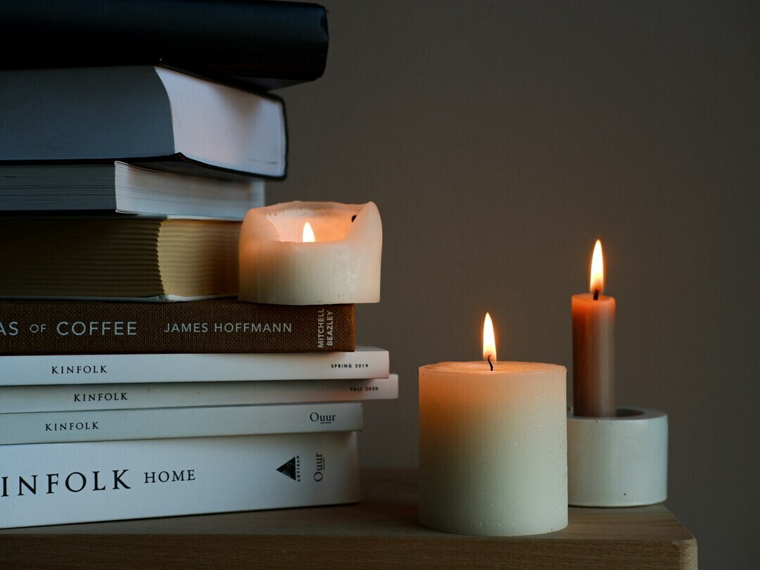 mary skrynnikova sAdxPjmvT1U unsplash 1 ce81f