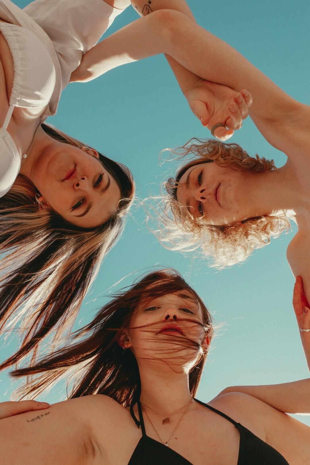 nora hutton ZeXQD05AYK8 unsplash 1 348b1
