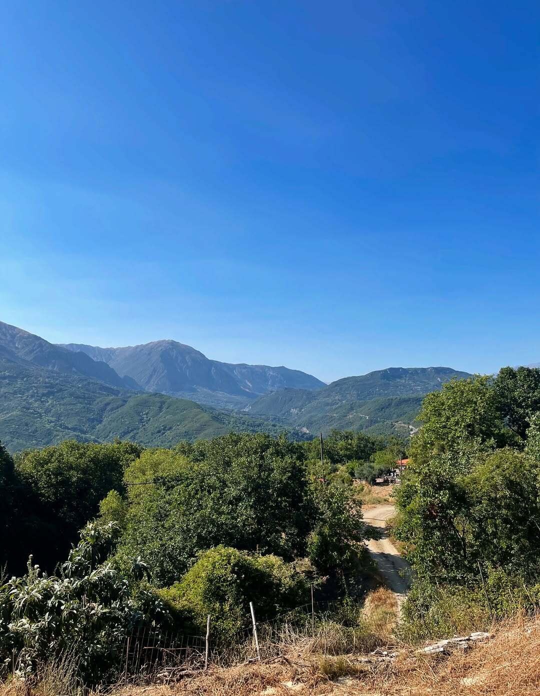 Εχω πολλά στο κεφάλι μου όπως φαίνεται κ στην πρώτη φωτογραφία ή αλλιώς σιγά μην δεν έπαιρνα το 4 7ff10