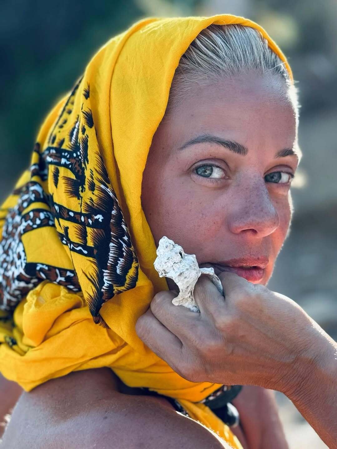 Και κάπου τώρα λογικά από τις διηγήσεις έχει μπει η μαμά με τον μπαμπά μου τρέχοντας στο μαιευτ 42486