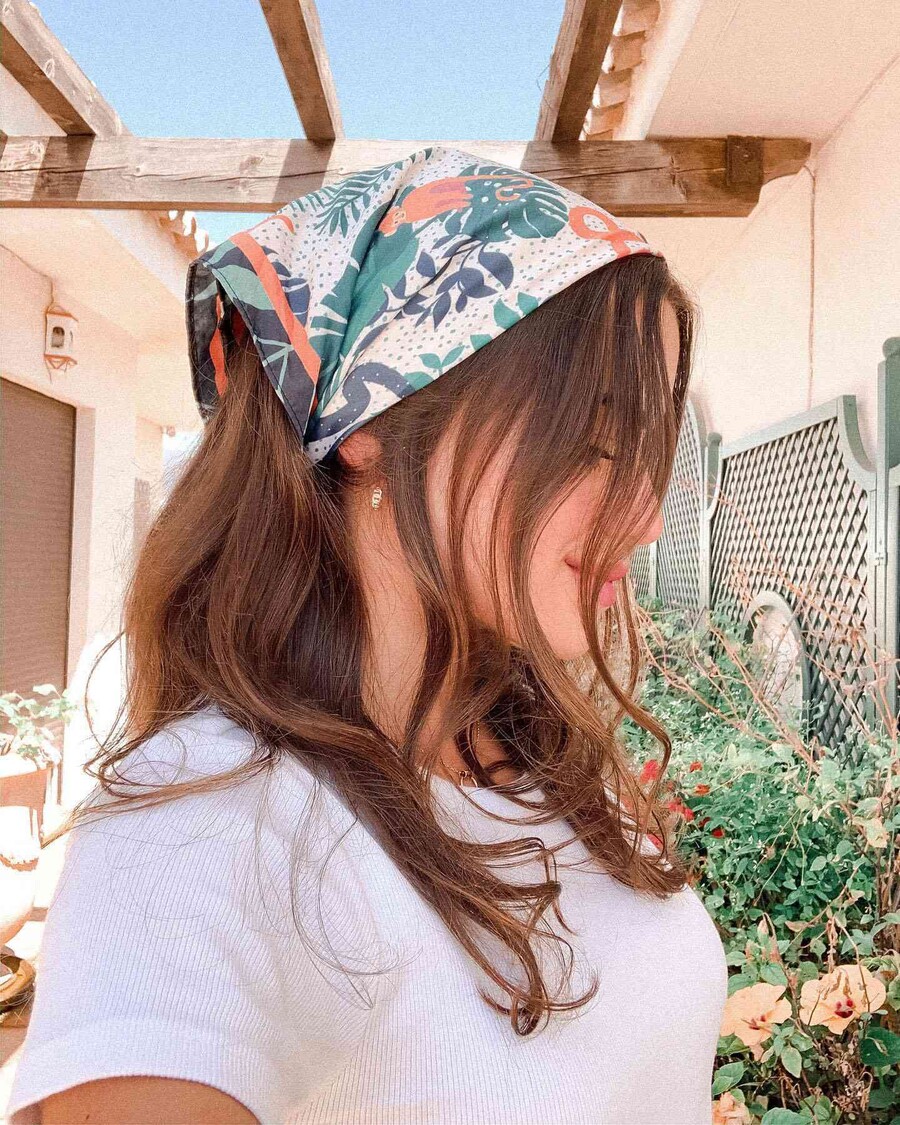 ariana.arrivillaga_1598268923_2382774893732081097_1641508770-d1aa213b62a2483f8755c9dfa07df8a1_f61d0.jpg