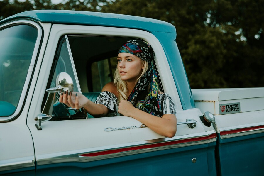 bandana_mallia_a3c07.jpg