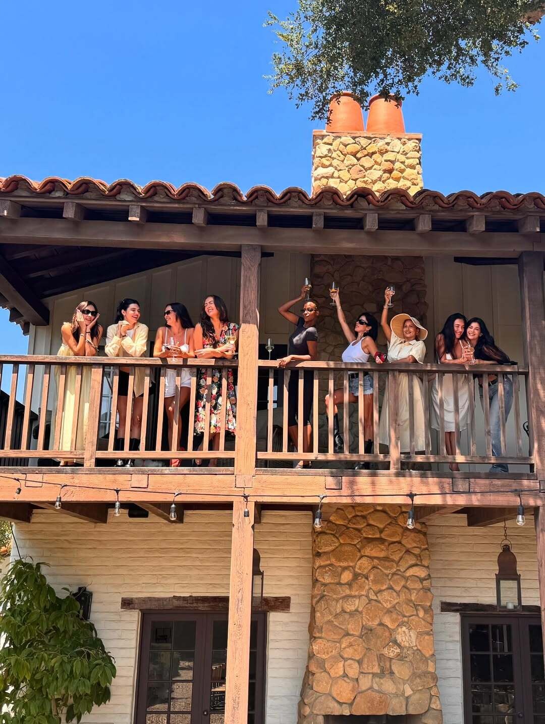 best birthday ever Im so grateful to my family and friends for making this weekend so sp 1 161af