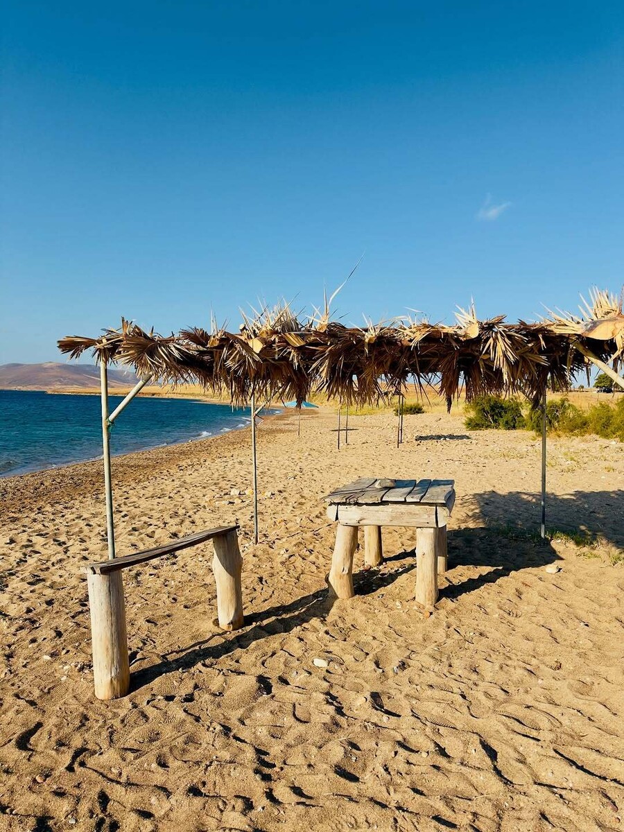 laskaraki_limnos_3_cbeea.jpg