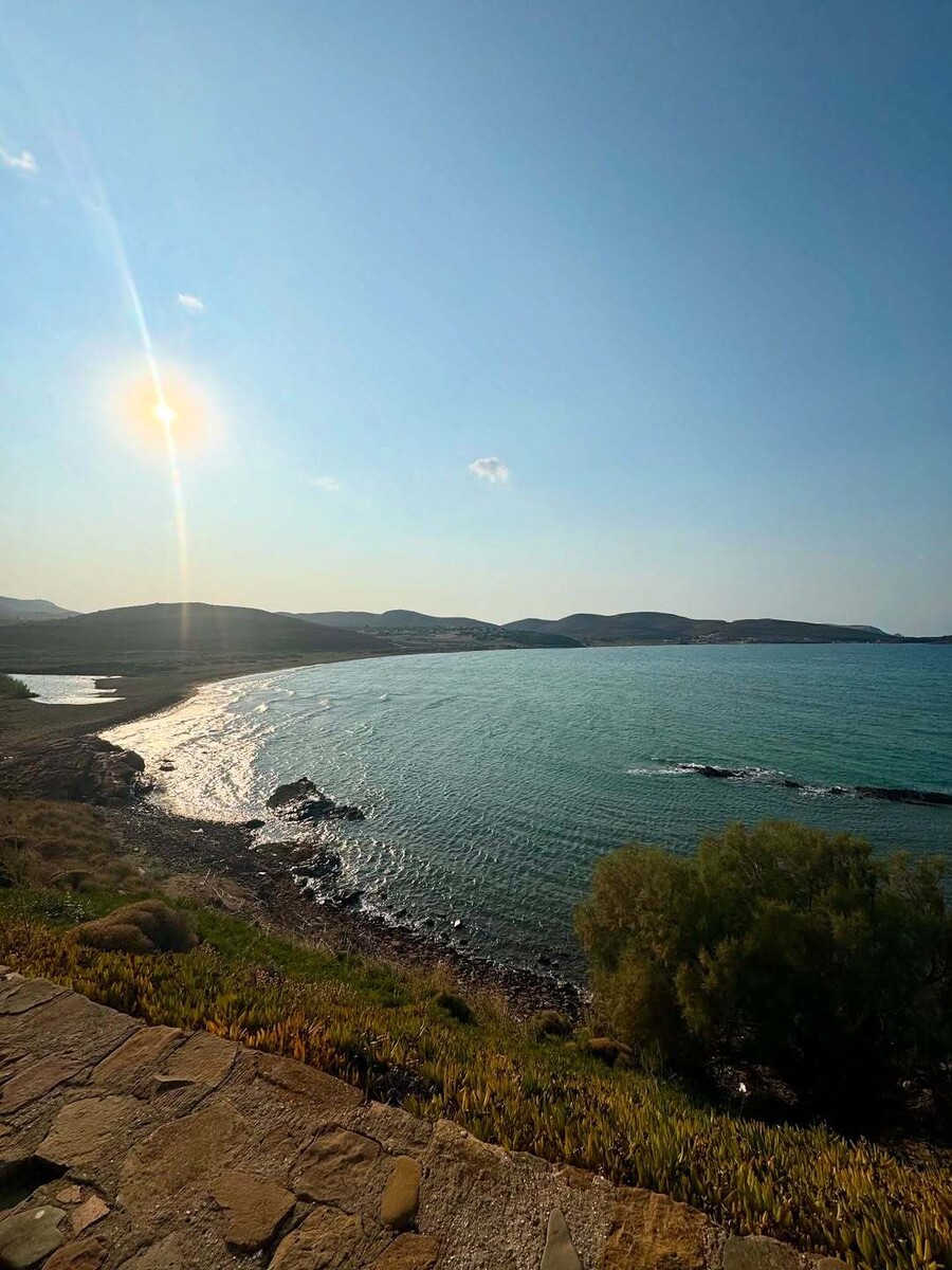 laskaraki_limnos_9_91358.jpg