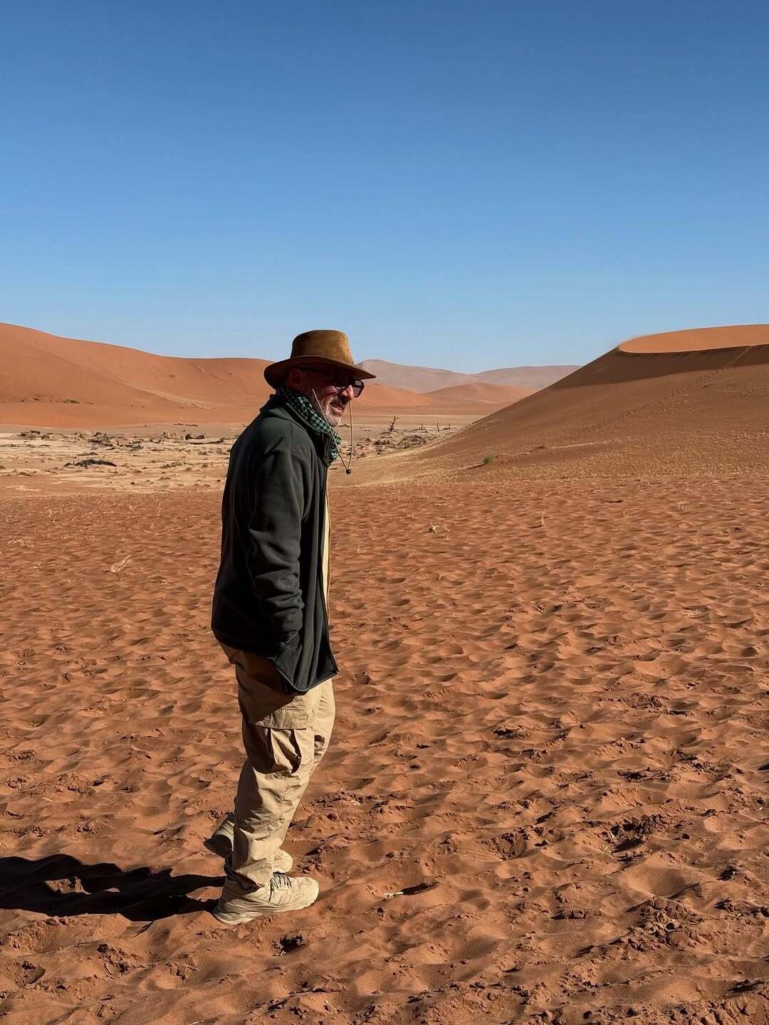 Namibia another dunes day namibia africa vacaymode 8 28588